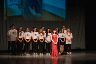 Zväčšiť fotografiu - Jedna z najväčších škôl v regióne oslávila storočnicu - TSK_SOŠ NM 100 rokov_mini (54 of 98)
